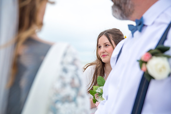Wedding-45
