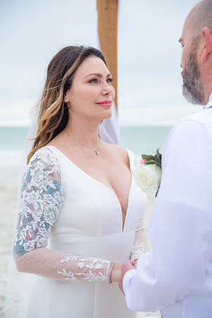 Wedding-44