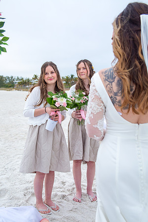Wedding-46