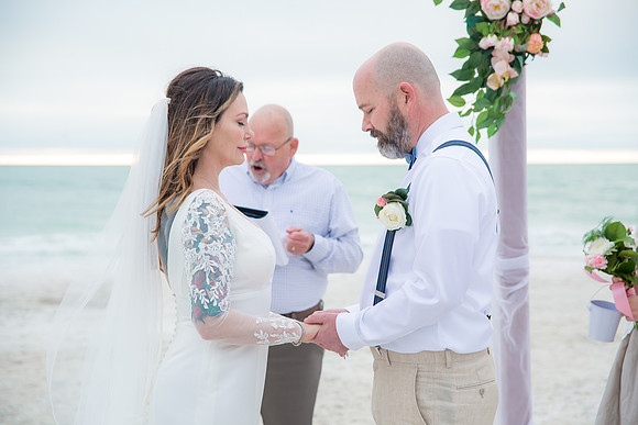 Wedding-48