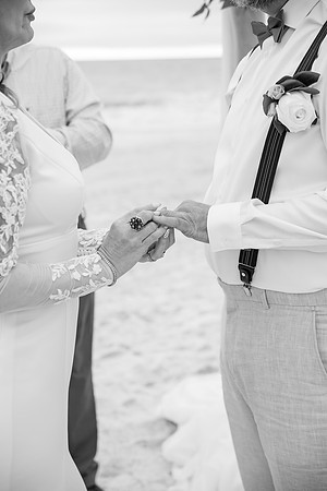 Wedding-49