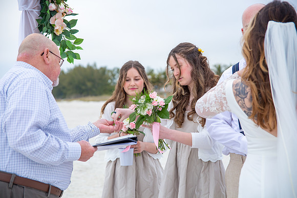 Wedding-47