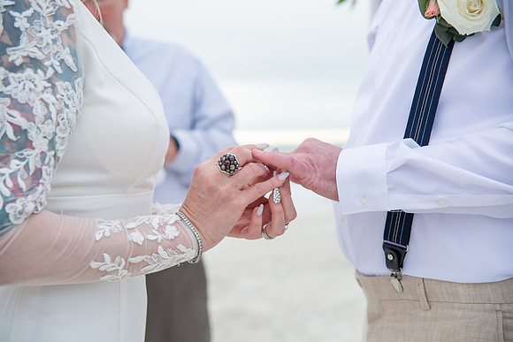 Wedding-50