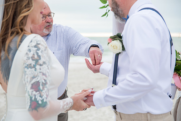 Wedding-51