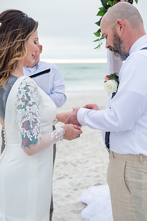 Wedding-52