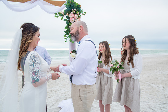 Wedding-53