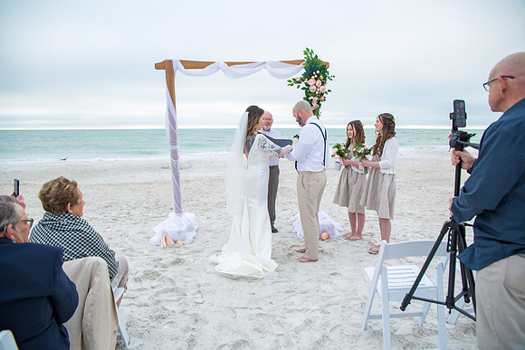 Wedding-54