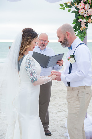 Wedding-55