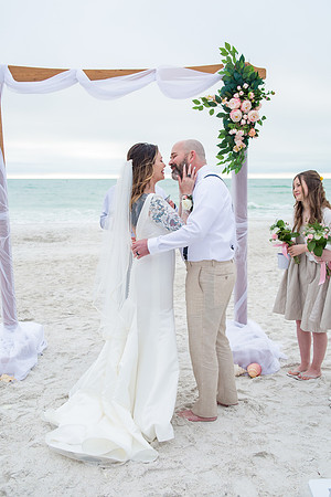 Wedding-57