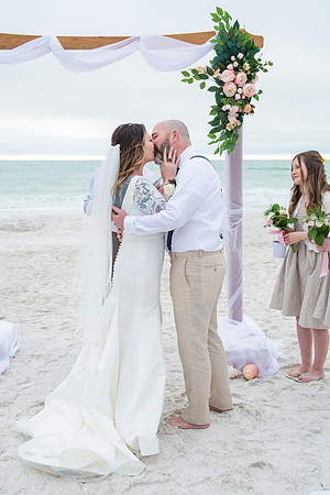 Wedding-58