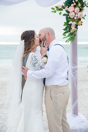 Wedding-59