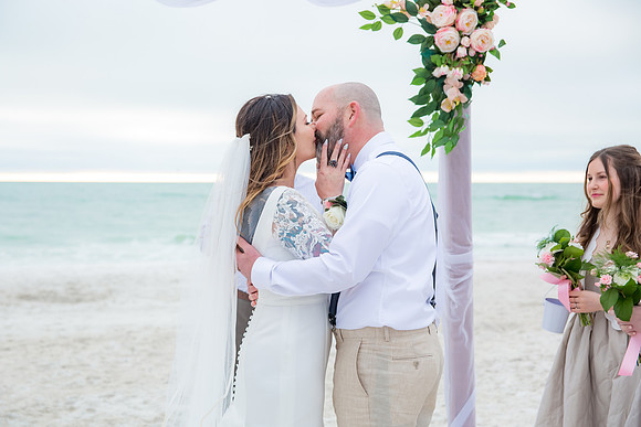 Wedding-60