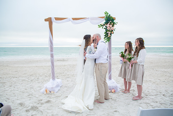 Wedding-61