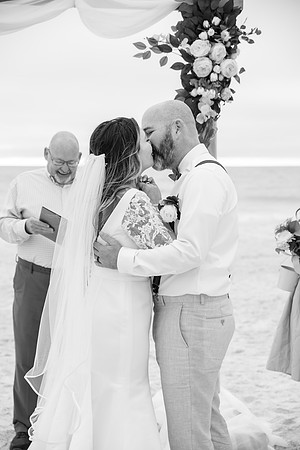 Wedding-62