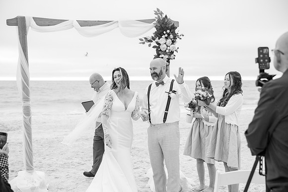 Wedding-64