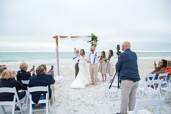 Wedding-63