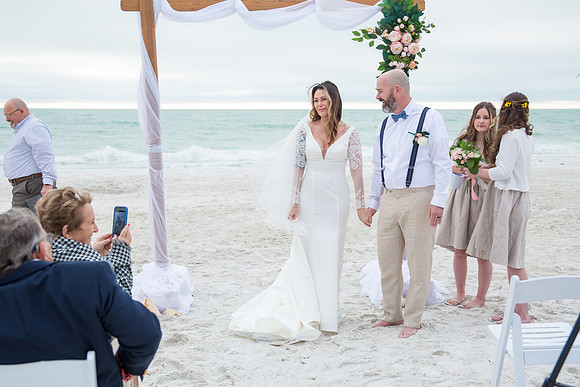 Wedding-65