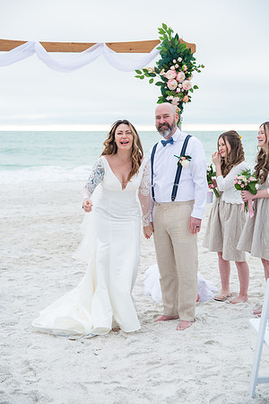Wedding-66