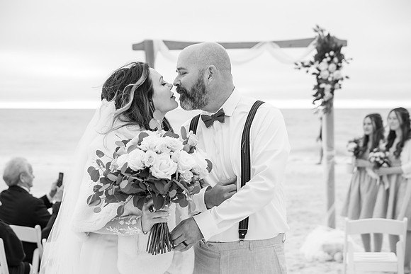 Wedding-68