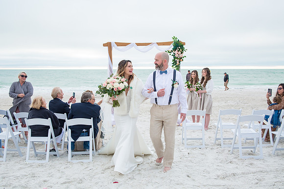 Wedding-67