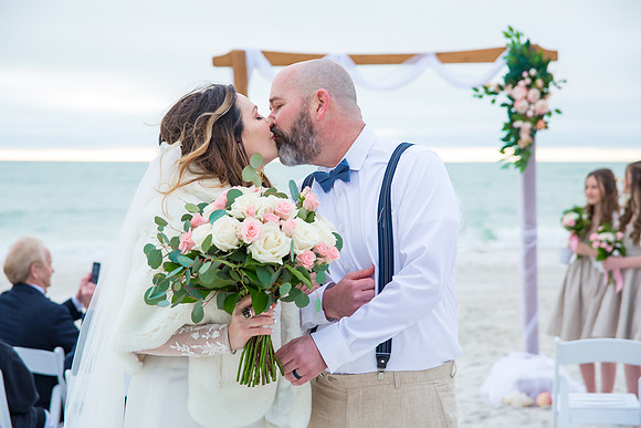 Wedding-69