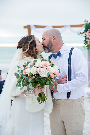 Wedding-70