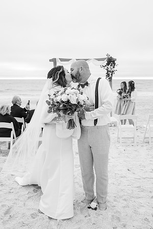 Wedding-71