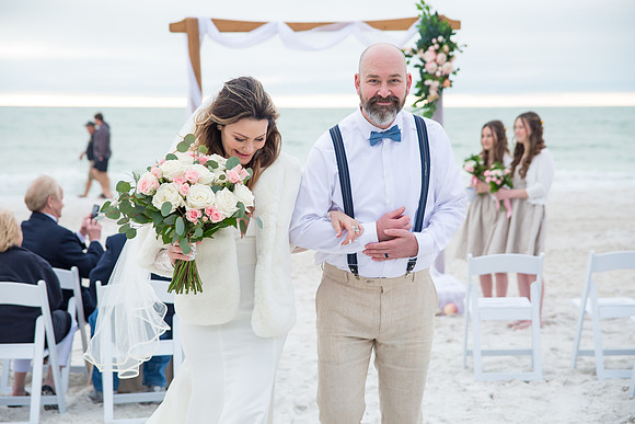 Wedding-72