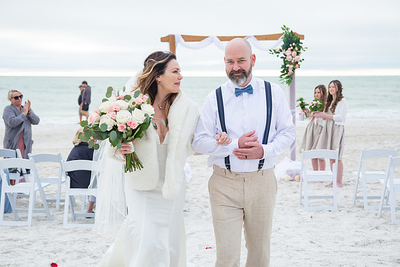 Wedding-73