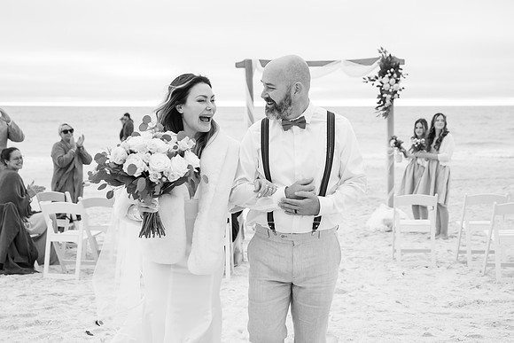 Wedding-74