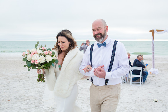 Wedding-75