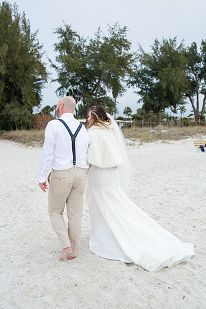Wedding-76
