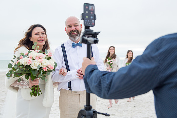 Wedding-77