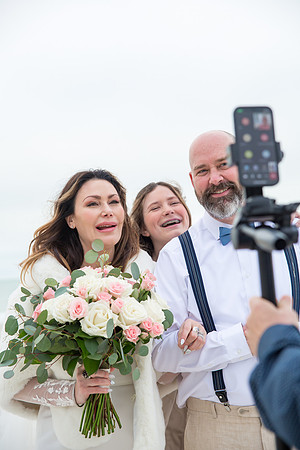 Wedding-78