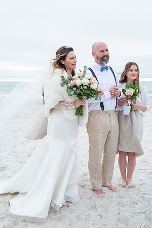 Wedding-79