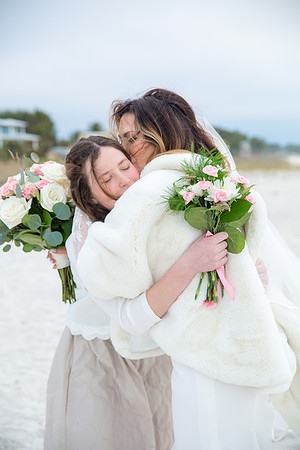 Wedding-80