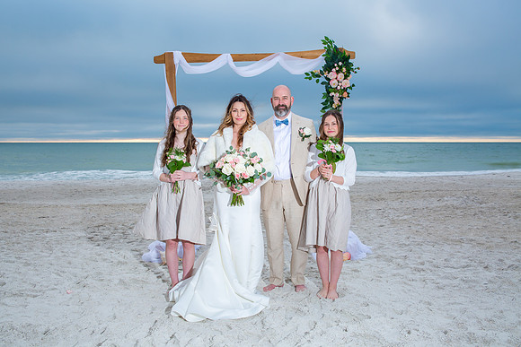 Wedding-82