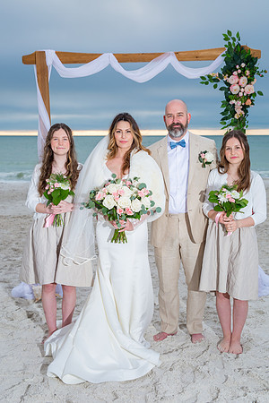 Wedding-84