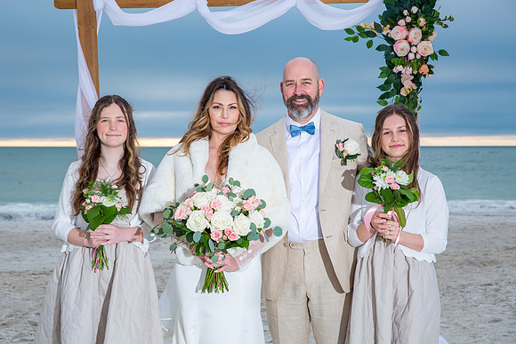 Wedding-83