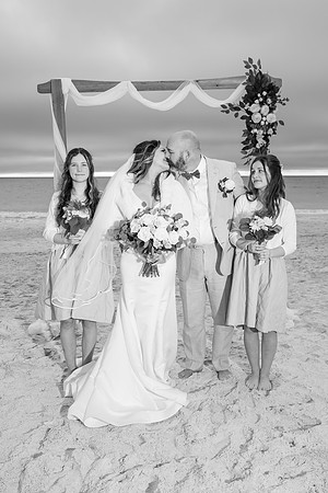 Wedding-86