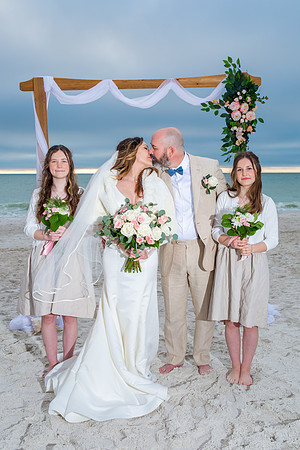 Wedding-85