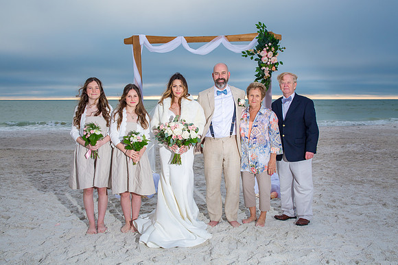 Wedding-89