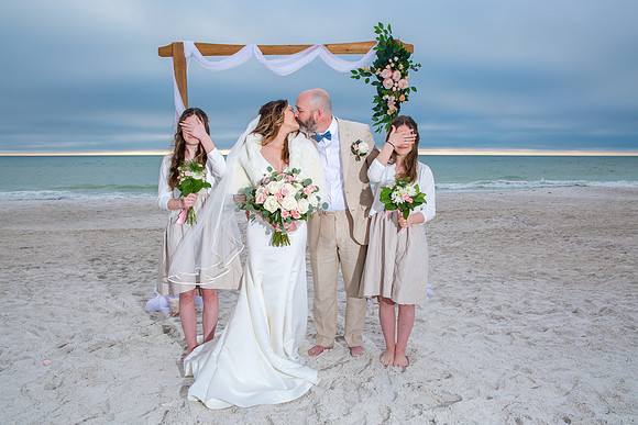 Wedding-87