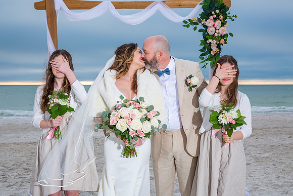 Wedding-88