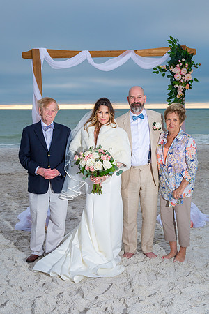 Wedding-90