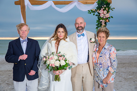 Wedding-91