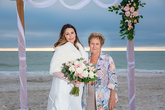 Wedding-93