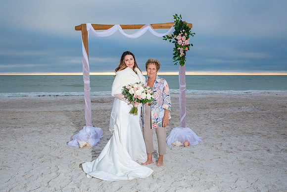 Wedding-92