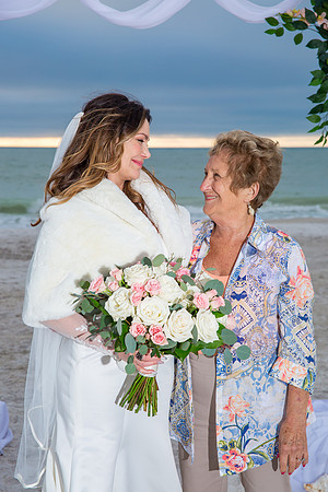 Wedding-94