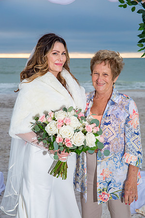 Wedding-95